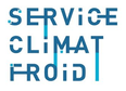 Bild SCF Service Climat Froid SA