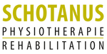Schotanus Physiotherapie und Rehabiltation image