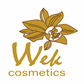 Image Wek cosmetics