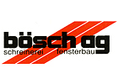 Bösch AG Schreinerei image
