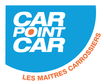 Image Car-Point Carrosseries SA