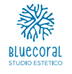 Image Blue Coral Studio Estetico
