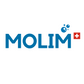 Image Molim Service