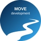 MOVE development Business Consulting & Coaching image