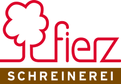 Fierz E. Schreinerei GmbH image