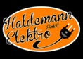 Image Haldemann Elektro GmbH