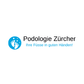Image Podologie Zürcher
