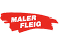Image Maler Fleig AG