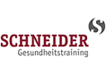 Image Schneider Gesundheitstraining