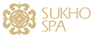 Sukho Spa Bôle image