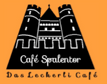 Café Spalentor image