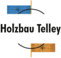 Holzbau Telley GmbH image