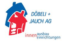Döbeli + Jauch AG image