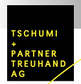 Image Tschumi + Partner Treuhand AG