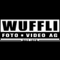 Bild Wuffli Foto Video AG
