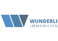 Image Wunderli Immobilien GmbH