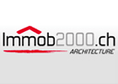 Immob 2000 Sàrl image