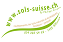 Image Sols-suisse.ch