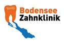 Image Bodensee Zahnklinik AG