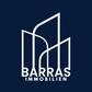 Bild Barras Immobilien