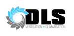 Bild DLS ventilation SA