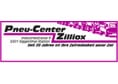 Pneu-Center Zilliox AG image