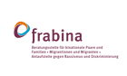 frabina Beratungsstelle für binationale Paare und Familien - image