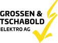 Image Grossen & Tschabold Elektro AG
