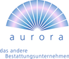 Image aurora das andere Bestattungsunternehmen