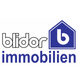 Image Blidor Immobilien AG
