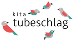 Image Kita Tubeschlag