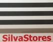 Silva Stores image