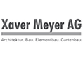 Image Xaver Meyer AG