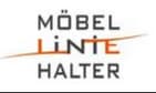 Image Möbel Linie Halter GmbH