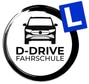 Image D-Drive