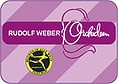 Weber Orchideen GmbH image