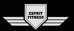 CrossFit Littoral image