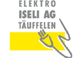 Elektro-Iseli AG Täuffelen image