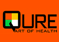 QURE ART OF HEALTH image