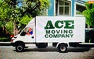 Image A C E Moving - Company 101