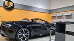 Bild Customycar Sagl