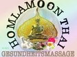 Image Homlamoon-Thai-Gesundheitsmassage