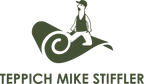 Image Teppich Mike Stiffler GmbH