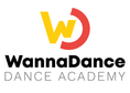 WannaDance AG image