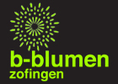 Image b-blumen zofingen Brühlmann Peter