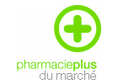 Immagine Pharmacieplus du Marché Aubonne