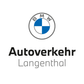 Bild Autoverkehr Langenthal