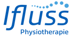 Physiotherapie Ifluss image