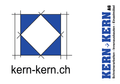 Image Kern + Kern AG