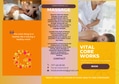 Immagine Vital Core Works